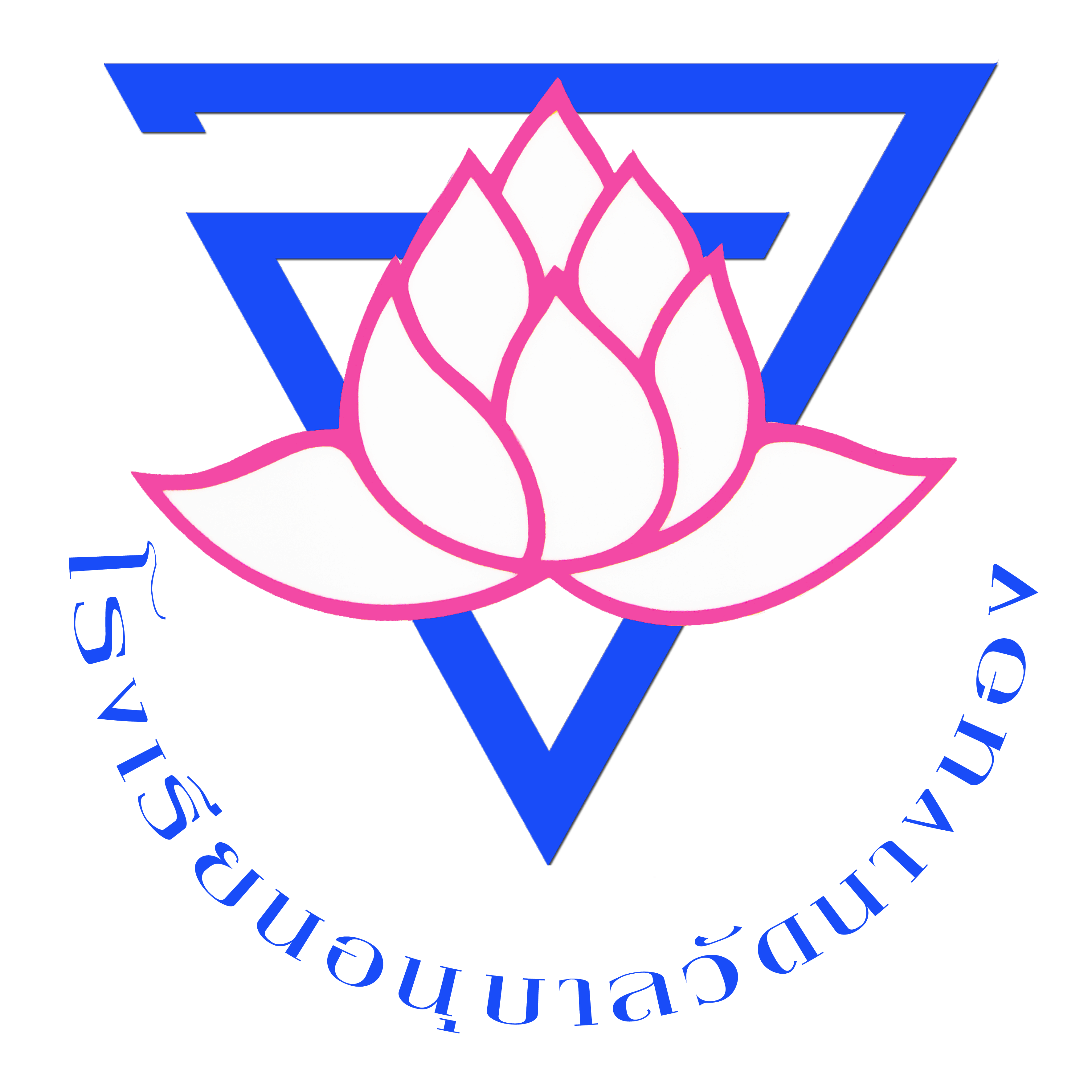 นองไขเนาหลด Pitrest - psl4zpw