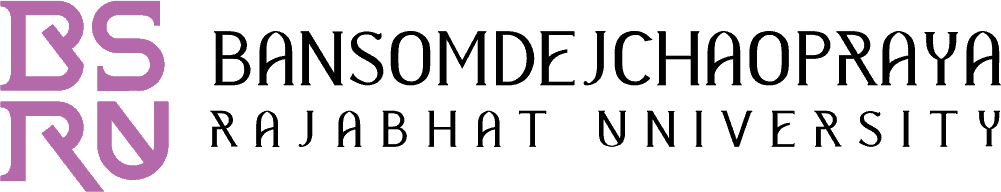 BSRU :: Bansomdejchaopraya Rajabhat University | มบส. :: มหาวิทยาลัยราชภัฏบ้านสมเด็จเจ้าพระยา